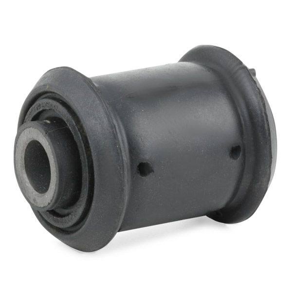 SUS-CAR-RID-VAU-NEW-0002 #2