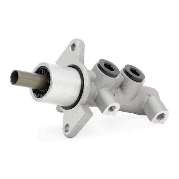 BRK-MCY-RID-CH2-NEW-0001 #1