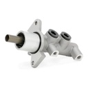 BRK-MCY-RID-CH2-NEW-0001 #1