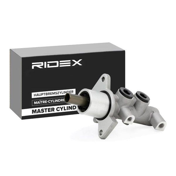BRK-MCY-RID-CH2-NEW-0001 #2