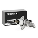 BRK-MCY-RID-CH2-NEW-0001 #2