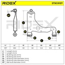 SUS-CAR-RID-CH2-NEW-0052 #2