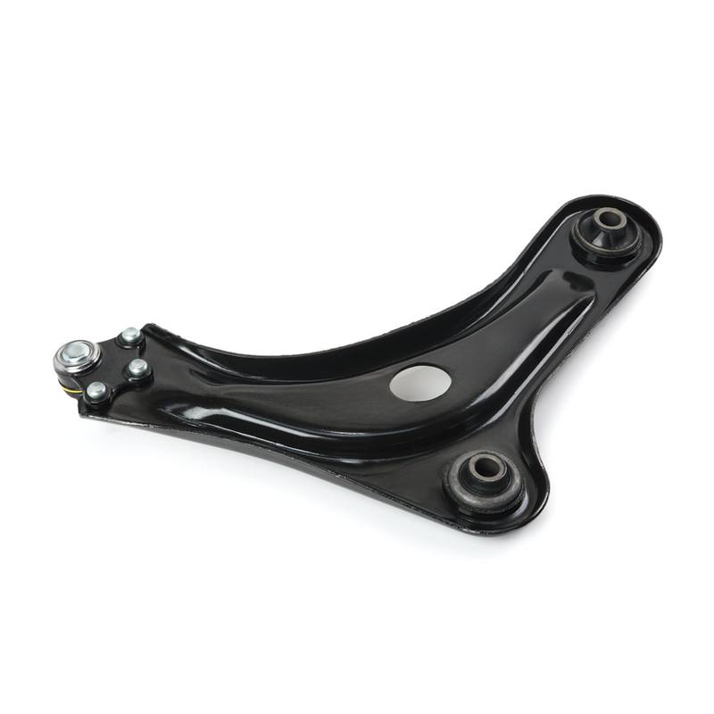 SUS-CAR-RID-CH2-NEW-0043 #1