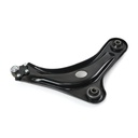 SUS-CAR-RID-CH2-NEW-0043 #1