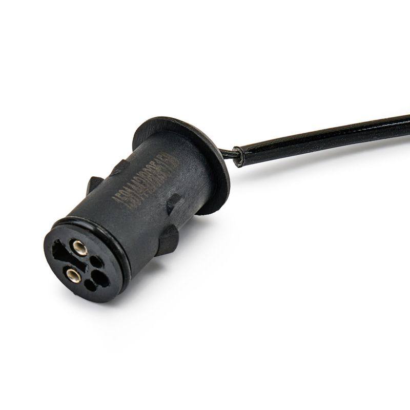 BRK-PAD-RID-VAU-NEW-0001 #1