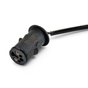 BRK-PAD-RID-VAU-NEW-0001 #1