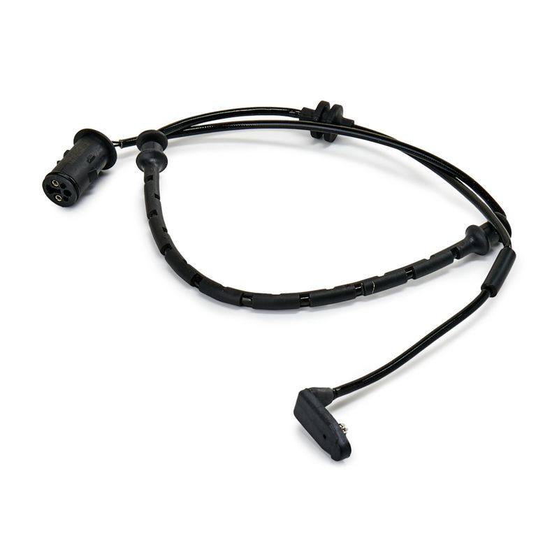 BRK-PAD-RID-VAU-NEW-0001 #2