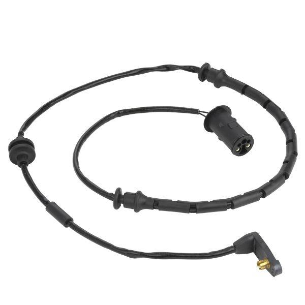 BRK-PAD-RID-VAU-NEW-0001 #3