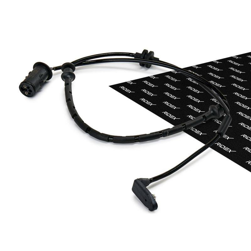 BRK-PAD-RID-VAU-NEW-0001 #4