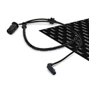 BRK-PAD-RID-VAU-NEW-0001 #4