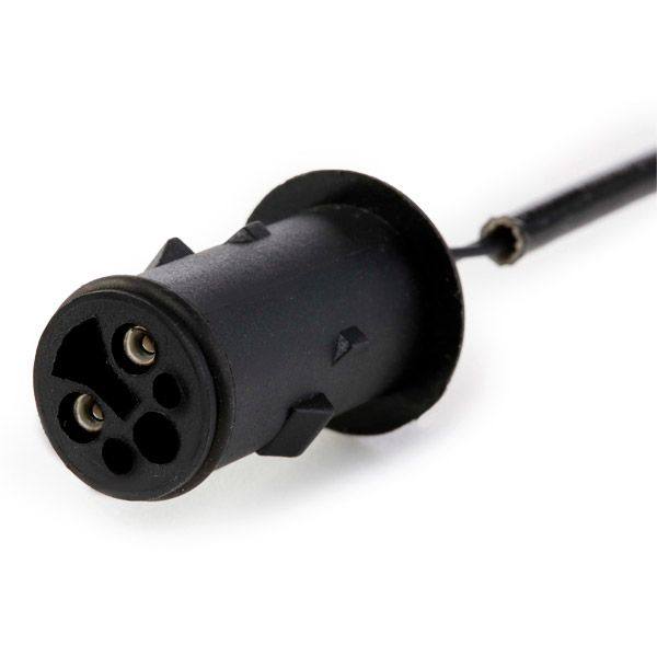 BRK-PAD-RID-VAU-NEW-0002 #1