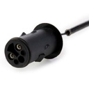 BRK-PAD-RID-VAU-NEW-0002 #1