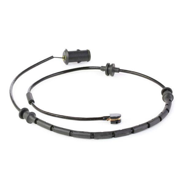 BRK-PAD-RID-VAU-NEW-0002 #2