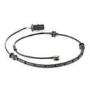 BRK-PAD-RID-VAU-NEW-0002 #2