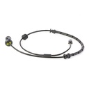 BRK-PAD-RID-VAU-NEW-0002 #3