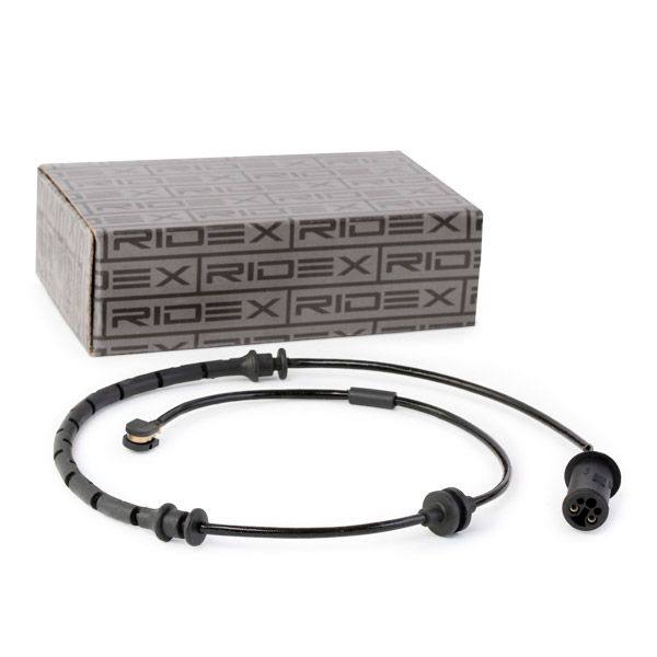 BRK-PAD-RID-VAU-NEW-0002 #4