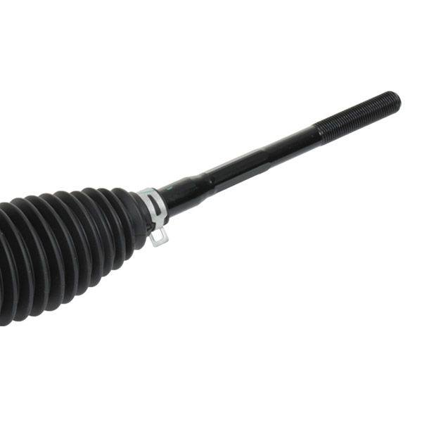 STR-MSC-RID-VAU-NEW-0004 #1