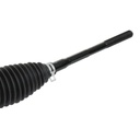 STR-MSC-RID-VAU-NEW-0004 #1