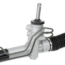 STR-MSC-RID-VAU-NEW-0004 #2