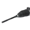 STR-MSC-RID-VAU-NEW-0004 #3