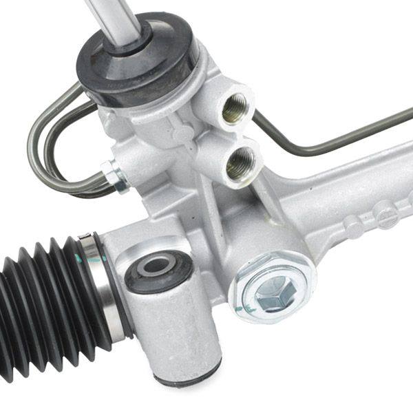 STR-MSC-RID-VAU-NEW-0004 #4