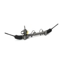 STR-MSC-RID-VAU-NEW-0005 #1
