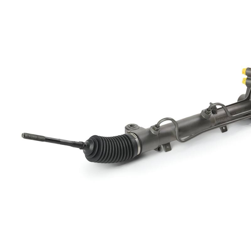 STR-MSC-RID-VAU-NEW-0005 #2