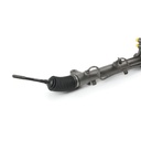 STR-MSC-RID-VAU-NEW-0005 #2