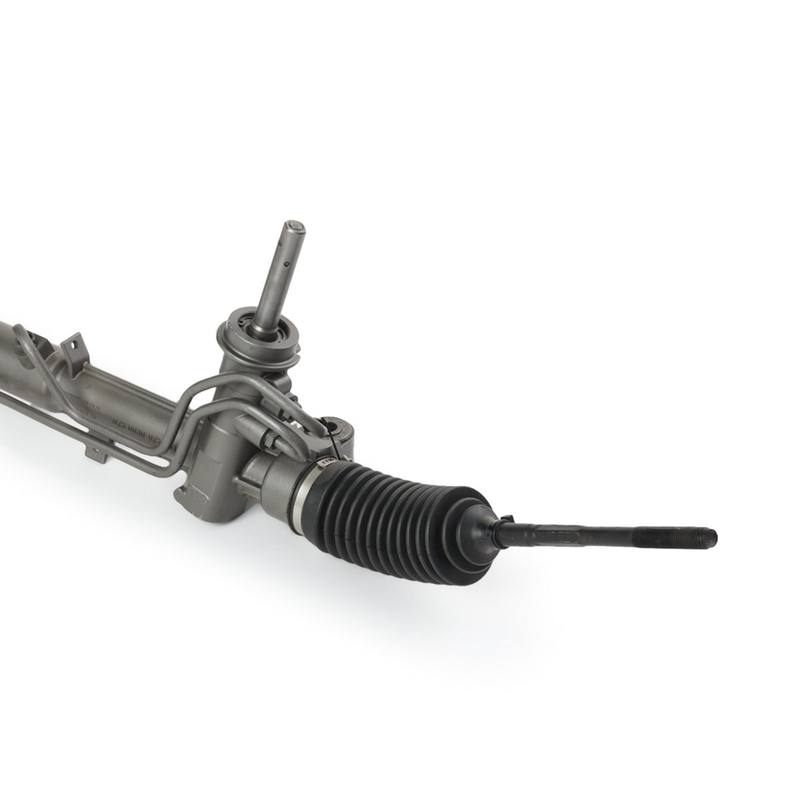 STR-MSC-RID-VAU-NEW-0005 #3