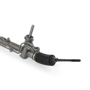 STR-MSC-RID-VAU-NEW-0005 #3