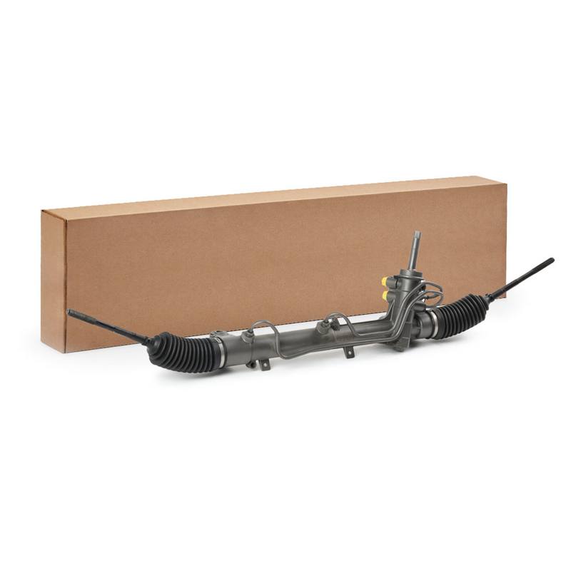 STR-MSC-RID-VAU-NEW-0005 #4