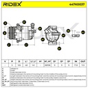 COO-MSC-RID-VAU-NEW-0021 #2