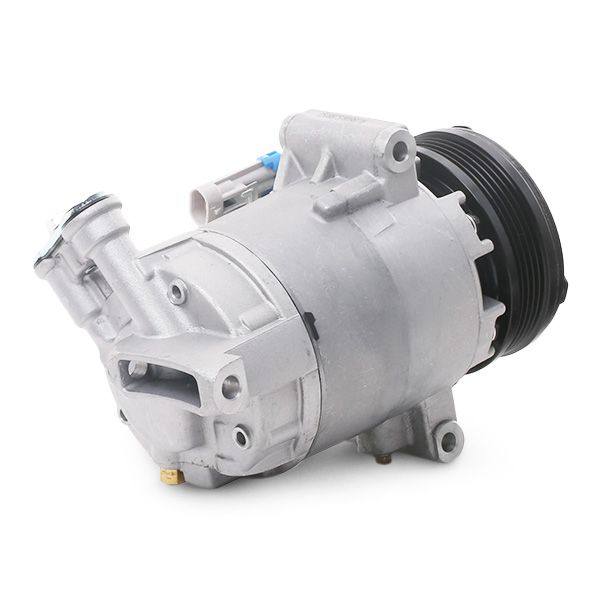 COO-MSC-RID-VAU-NEW-0021 #3