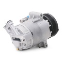 COO-MSC-RID-VAU-NEW-0021 #3