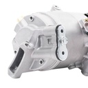 COO-MSC-RID-VAU-NEW-0021 #4