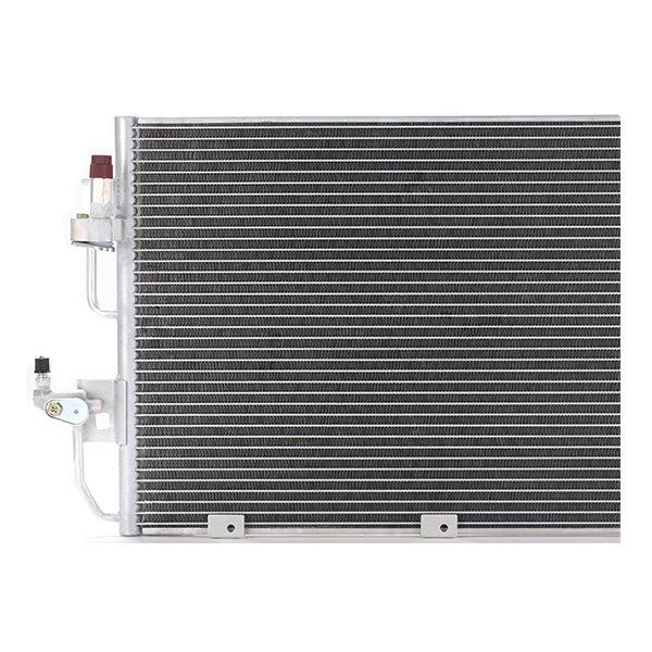 COO-MSC-RID-VAU-NEW-0023 #1