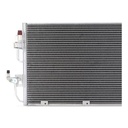 COO-MSC-RID-VAU-NEW-0023 #1