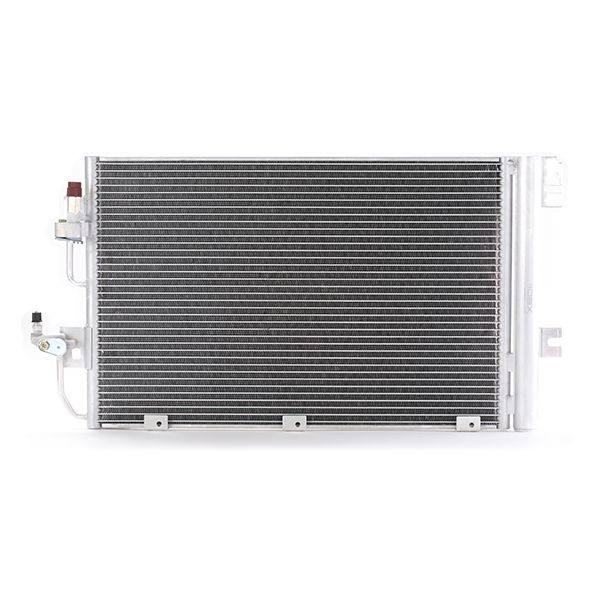 COO-MSC-RID-VAU-NEW-0023 #2