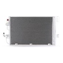 COO-MSC-RID-VAU-NEW-0023 #2