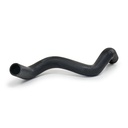 COO-RAD-RID-VAU-NEW-0004 #2