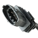 ELE-SEN-RID-VAU-NEW-0050 #1
