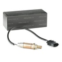ELE-SEN-RID-VAU-NEW-0050 #2