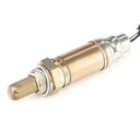 ELE-SEN-RID-VAU-NEW-0050 #4