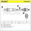 ELE-SEN-RID-VAU-NEW-0061 #1