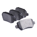 BRK-DSC-RID-KIA-NEW-0124 #1