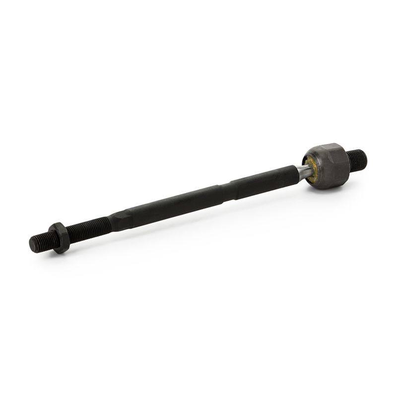 STR-TRD-RID-VAU-NEW-0020 #1