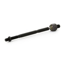 STR-TRD-RID-VAU-NEW-0020 #1