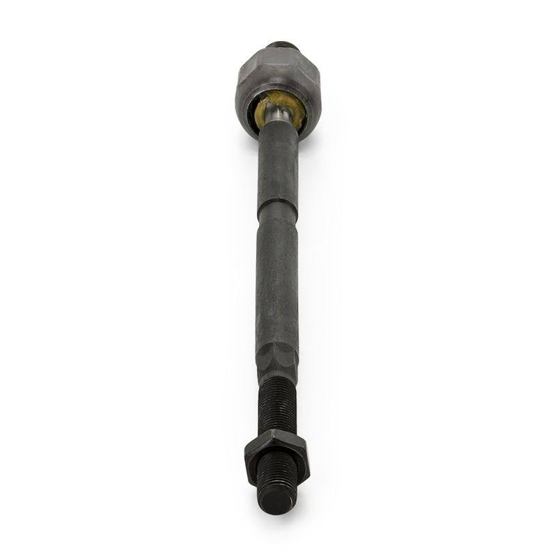 STR-TRD-RID-VAU-NEW-0020 #2