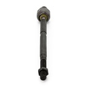 STR-TRD-RID-VAU-NEW-0020 #2