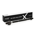 STR-TRD-RID-VAU-NEW-0020 #3